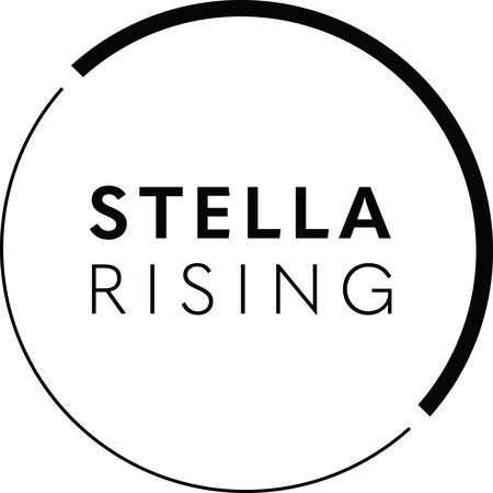 The Stella Rising SEO Team: Tech, Contagious Camaraderie, and Client-Focus