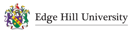 Edge Hill University: Something for everyone