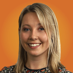 Rising Star of the Year - The Drum Search Awards 2021
