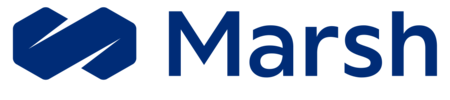 7DOTS & Marsh : global SEO consolidation, migration & strategy implementation