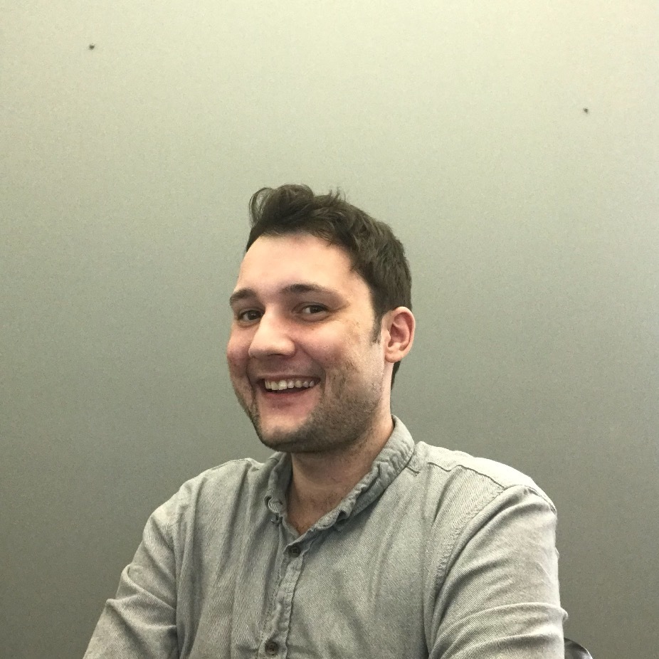 John Morabito