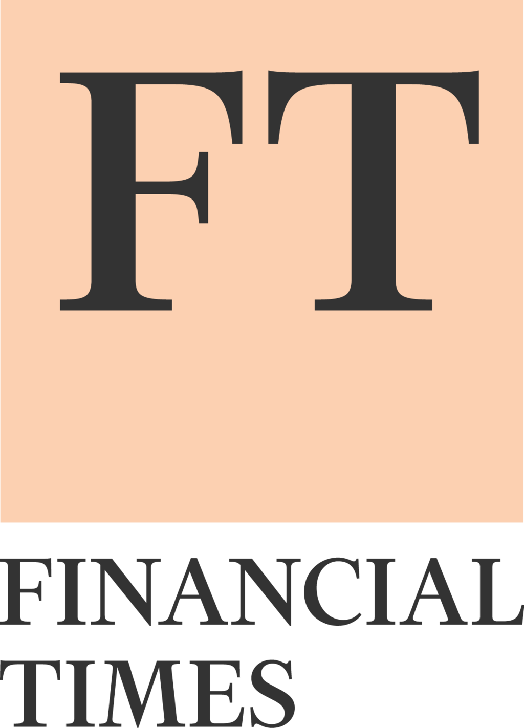 FT