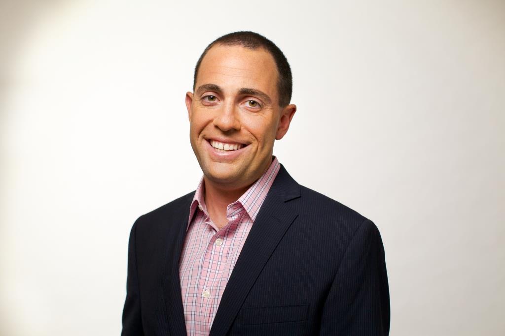 Matt Lieberman