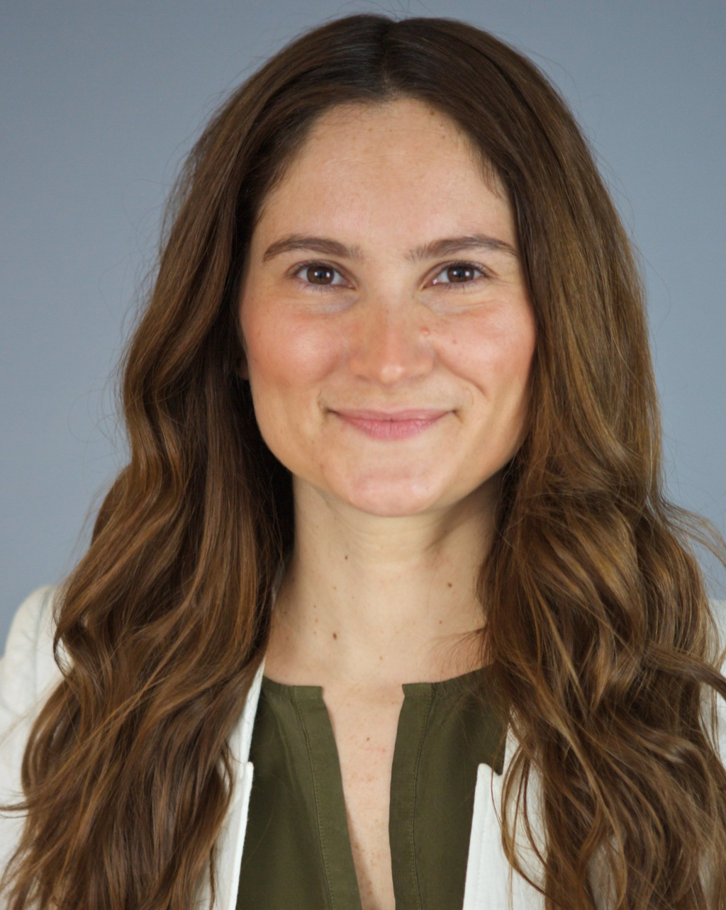 Carolyn Sklar