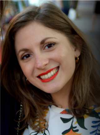 Charlotte Langley