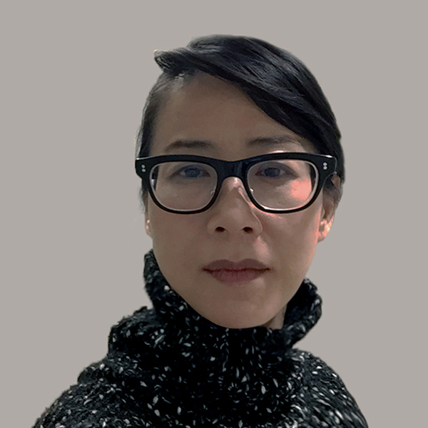 Sy-Jenq Cheng