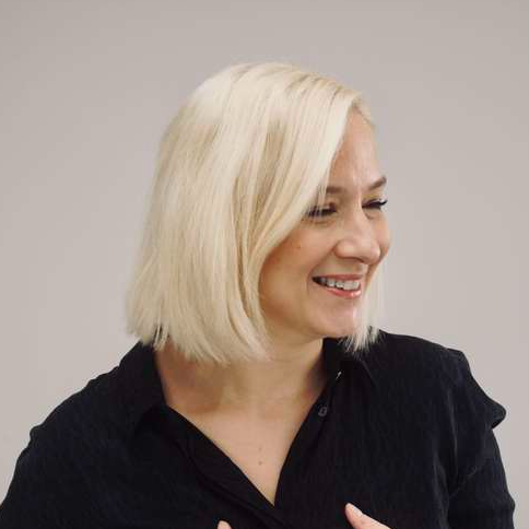 Jana Ulaite