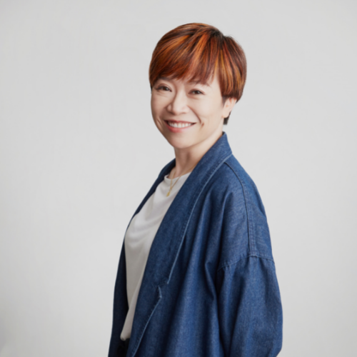 Florence Ng