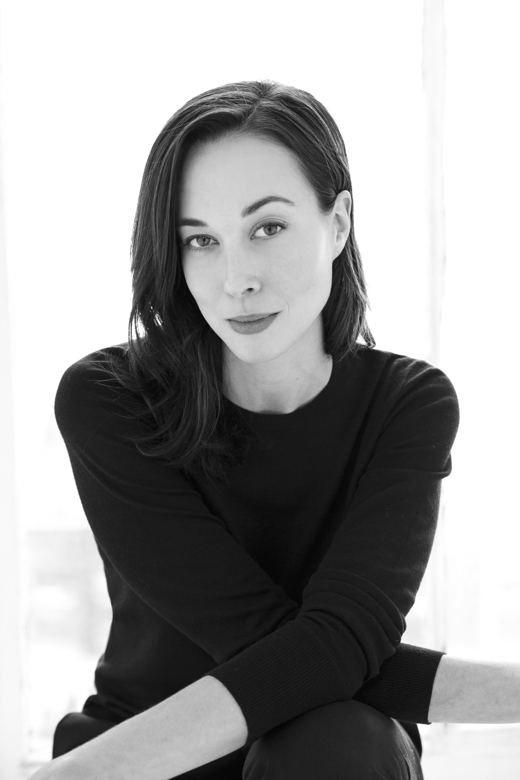 Dawn Moses