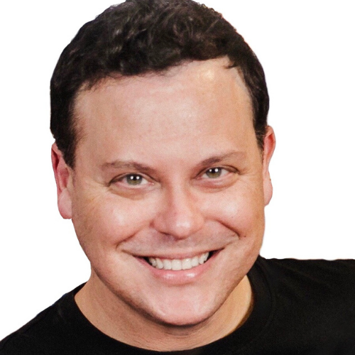 Craig Radow