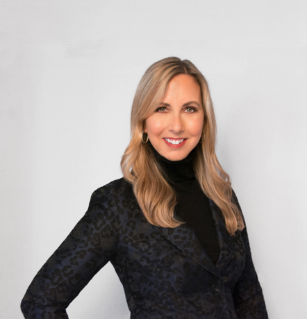 Donna Tobin