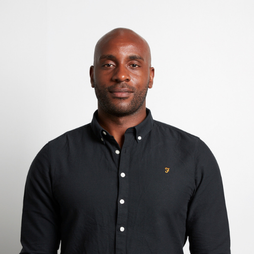 Ete Davies