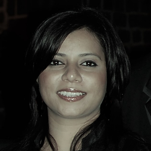 Bijaya Basu