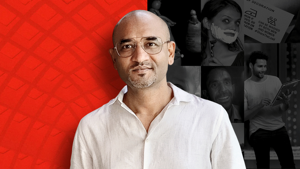 Suraja Kishore