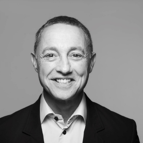 Matt Atkinson