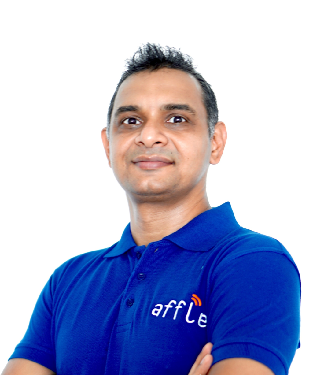 Madan Sanglikar