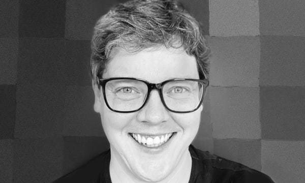 Alex Steer