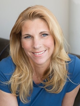 Christine Moore