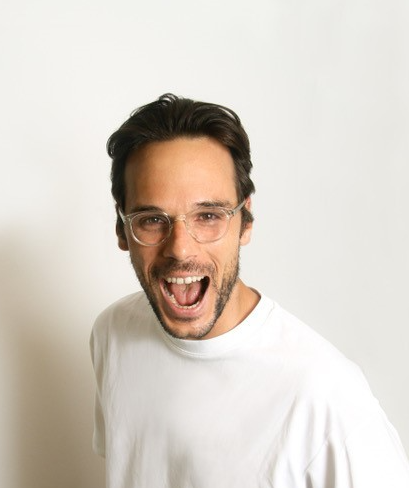 Alan Cerutti