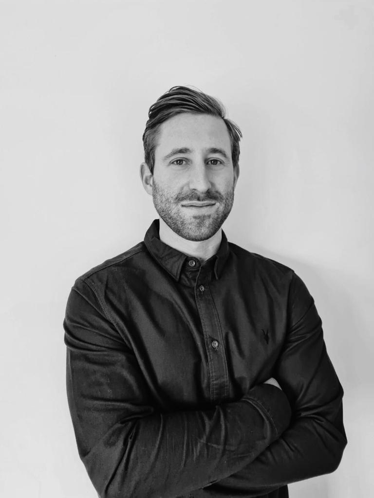 Richard Kanolik