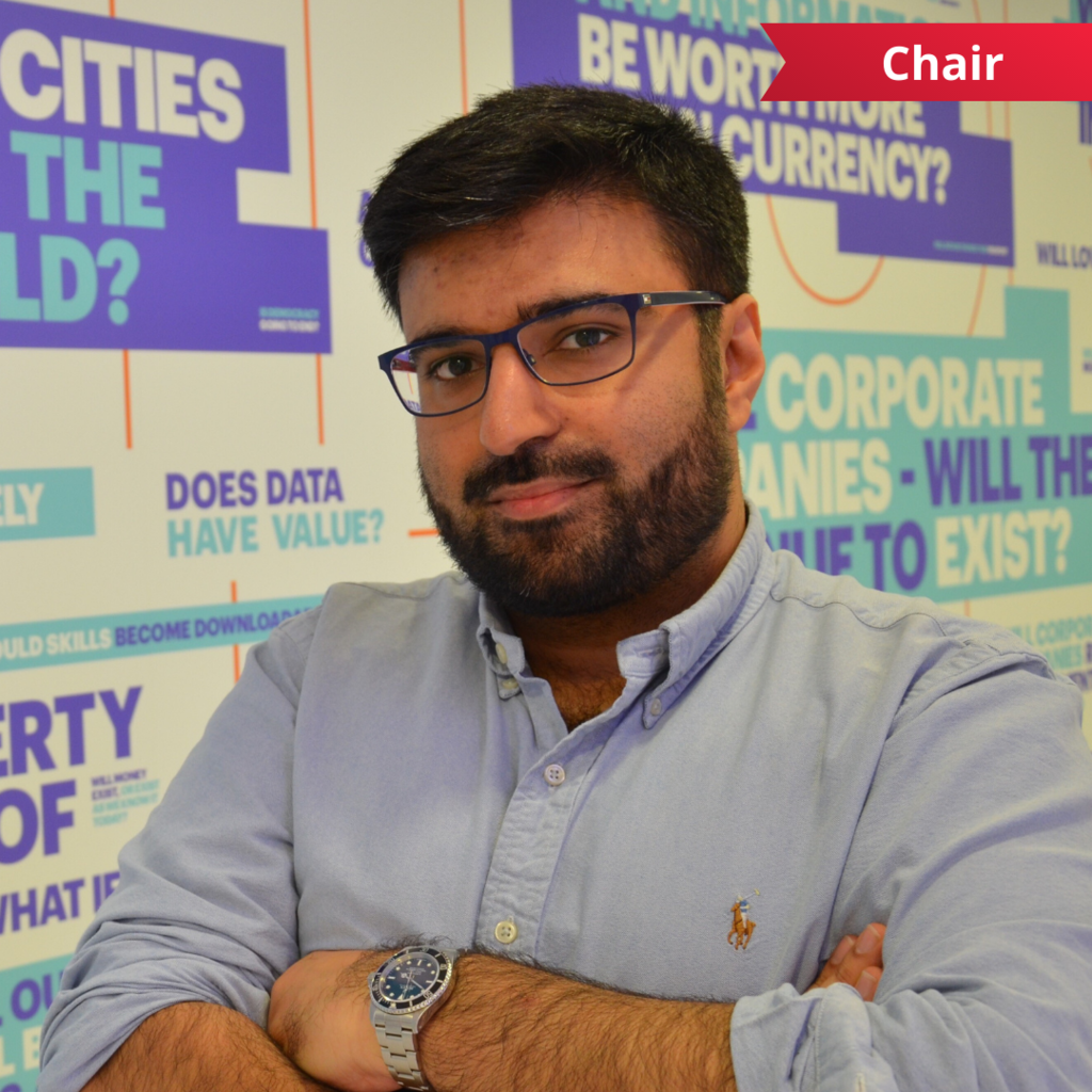 Amir Malik