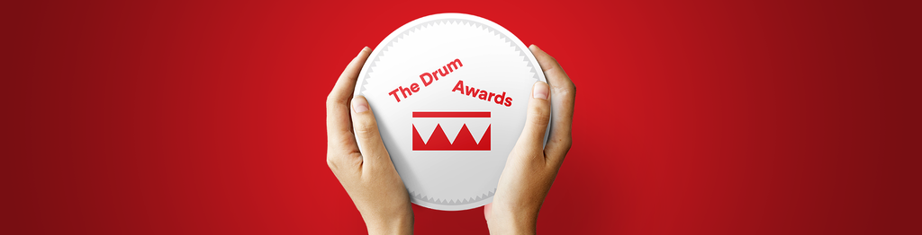 The Drum Trophy