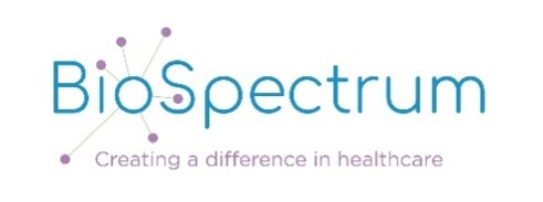 2021 – The Aesthetics Award for Surgical Product of the Year