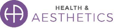 2018 – The iS Clinical Award for Best Clinic South England