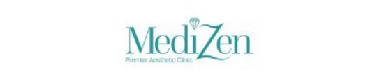 2023 - The MAP-IQ Award for Best Clinic Midlands and Wales