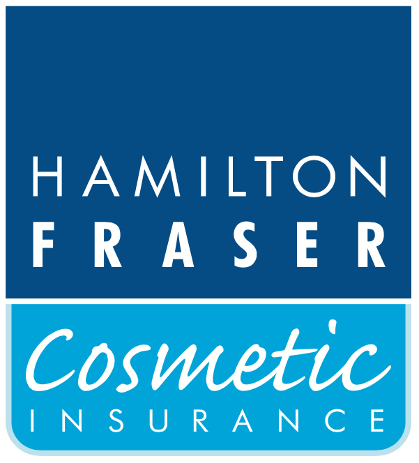 2018 - The Aesthetics Award for Best Clinic Support Partner