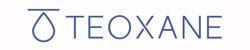 2022 – The Sterimedix Award for Supplier Training Provider of the Year