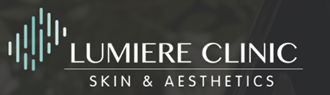 2019 – The AestheticSource Award for Best New Clinic, UK and Ireland