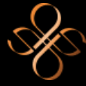 2022 – The Hamiton Fraser Award for Best Clinic South England