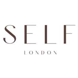 2024 - The Hydrafacial Award for Best New Clinic, UK & Ireland