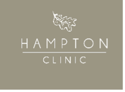 2022 – The Aesthetics Award for Best Clinic Midlands & Wales