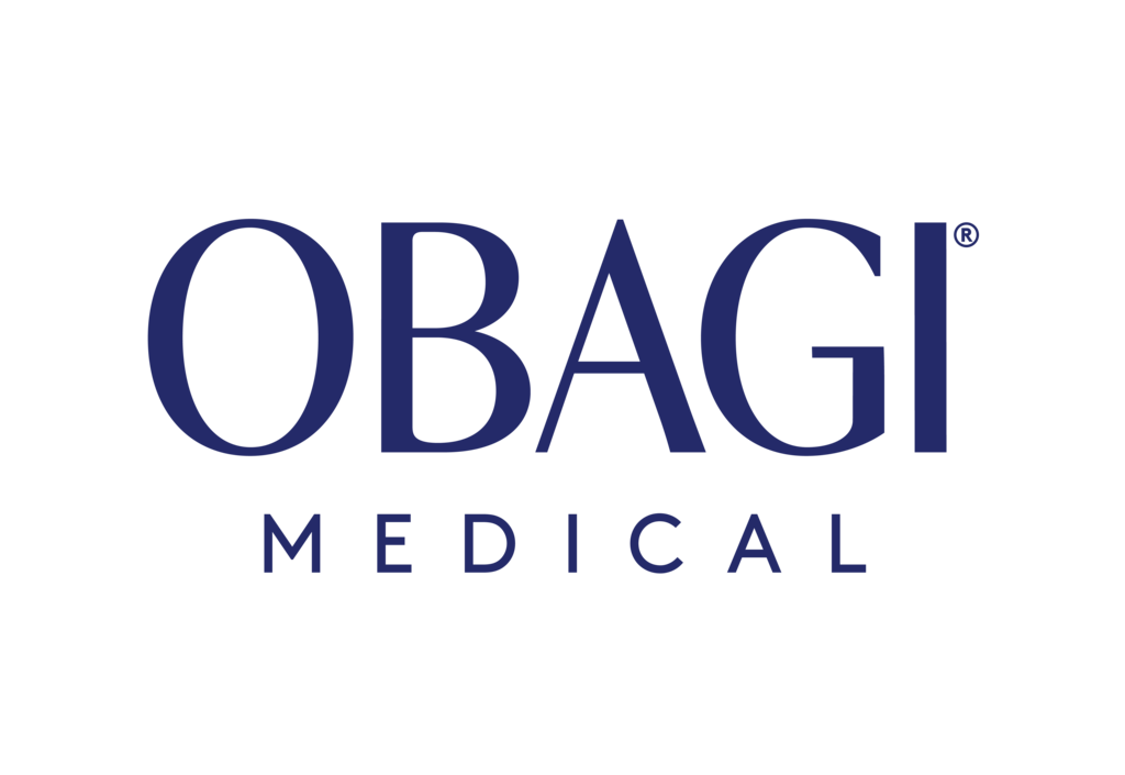 WINNER: Obagi Medical (Healthxchange)