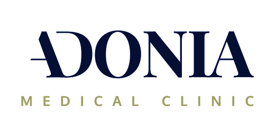 2025 - The Lumenis Award for Best Clinic London