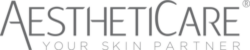 2013 – The Aesthetics Award for Best Product Innovation of the Year