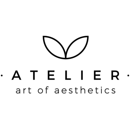 WINNER: Atelier Clinic