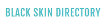 2019 – The Clinetix Award for Professional Initiative of the Year