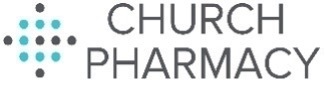 2019 - The Aesthetics Award for Pharmacy Distributor of the Year