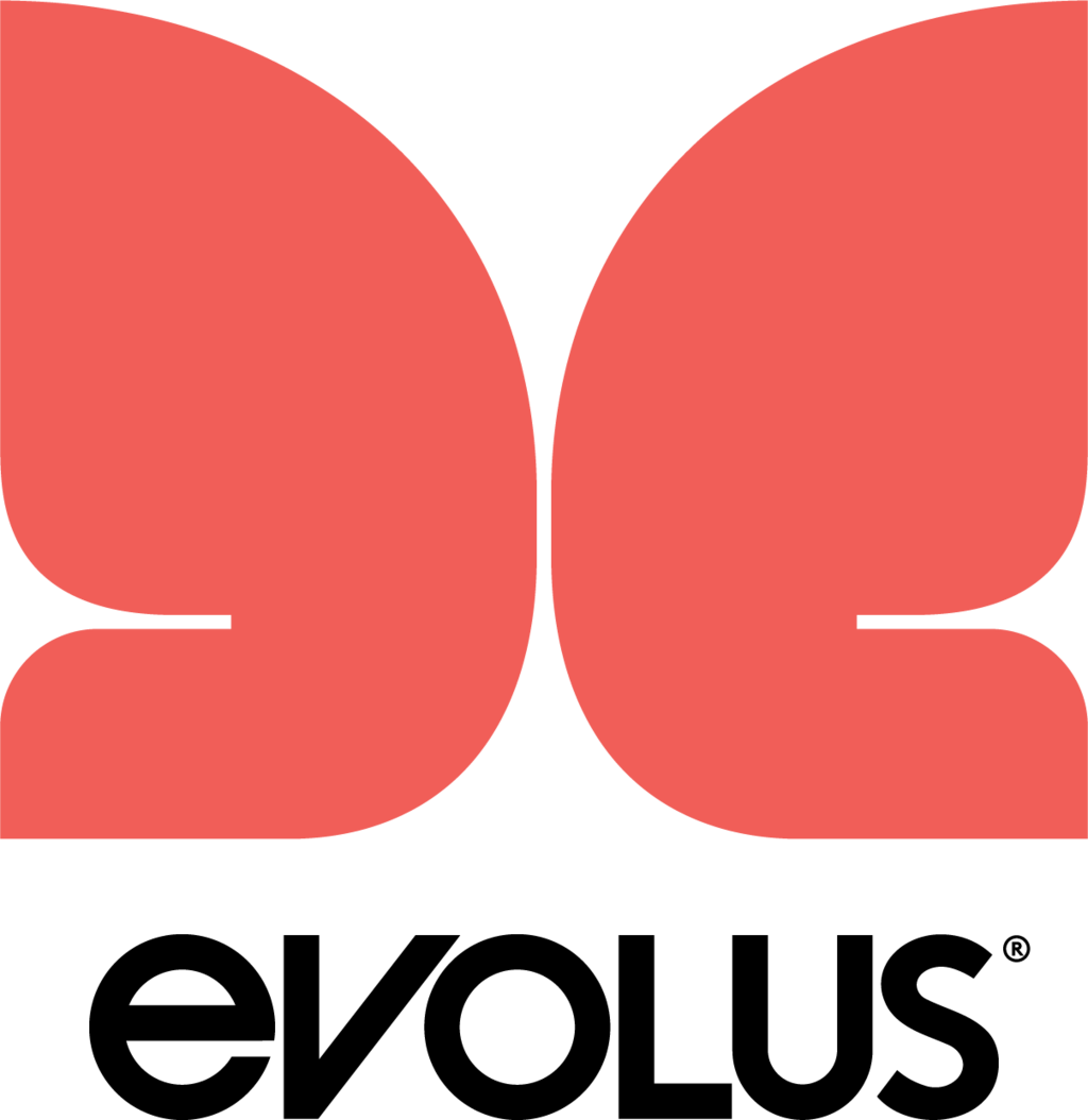 WINNER: Evolus