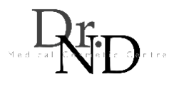 2019 – The ACE Award for Best Clinic Scotland