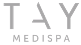 2018 – The AestheticSource Award for Best New Clinic, UK and Ireland