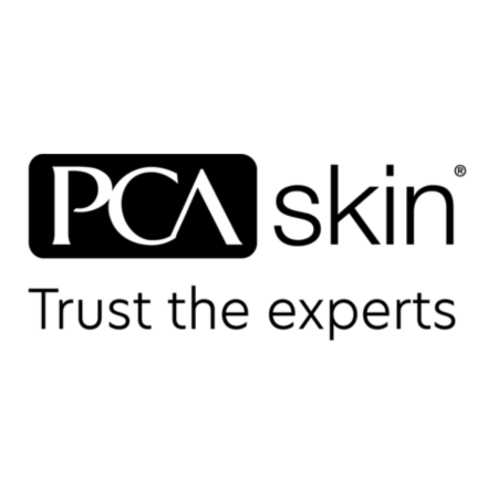 2024 - Best Topical Skin Product/Range