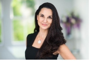 2017 – The SkinCeuticals Award for Medical Aesthetic Practitioner of the Year