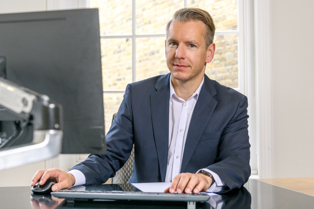 2025 - The SkinadeMD® Surgical Programme Award for Best Surgical Result