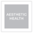 2019 – The AesthetiCare Award for Best Clinic North England