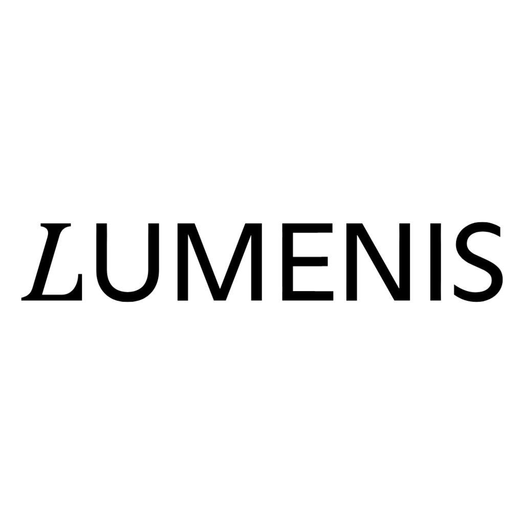 2023 - The SkinCeuticals Award for Energy Device of the Year