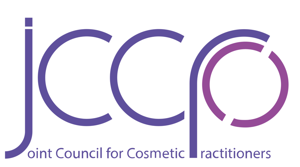 2025 - The Fotona Award for Best Initiative/Strategic Project in Aesthetics